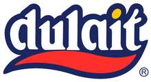 dulait