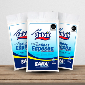 ESPESANTES