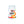 SABORIZANTE NATURAL 2-0-4 125gr