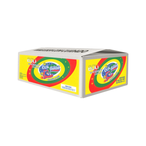 BOLIS-YOGHURT ESPESO DULAIT