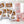 Banner promocional del paquete Mr. Frozzy Gourmet – dulait