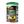 CHOCO-CHOLO (LICUADO DE PROTEÍNA) 900gr