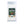SUSTITUTO DE CREMA SOY COFFE CREAM 500gr