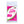 LECHE DE SOYA CHARENY 500gr