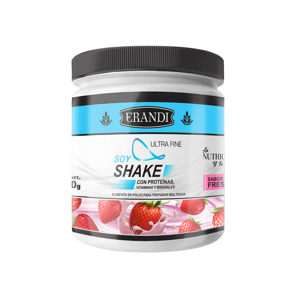MALTEADA ERANDI 500gr