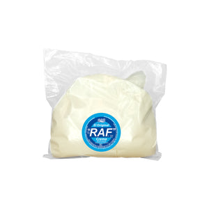 CREMA RAF